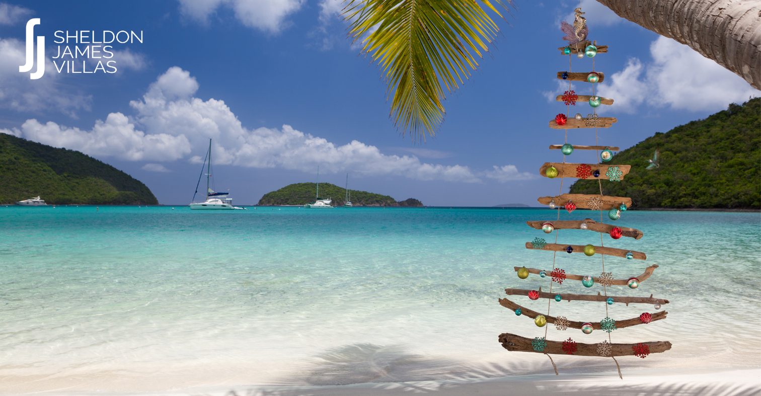 Your 2025 Holiday Guide