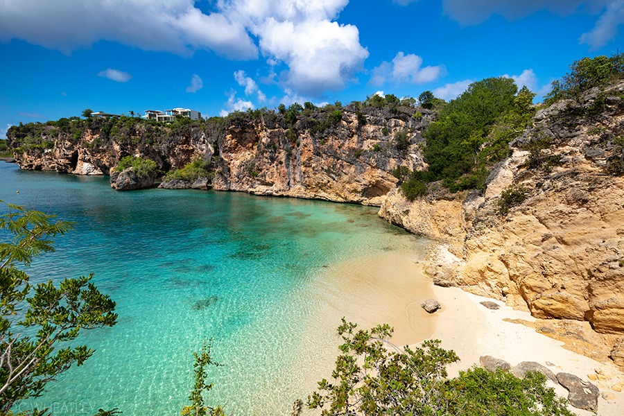 The Bays