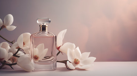Perfume Making Class