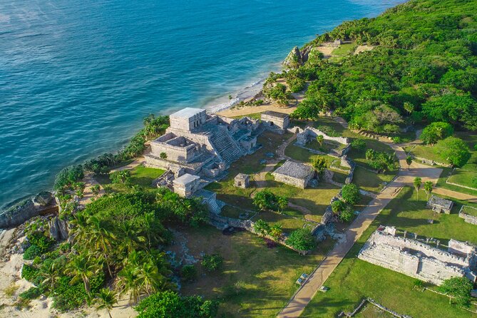 Tulum