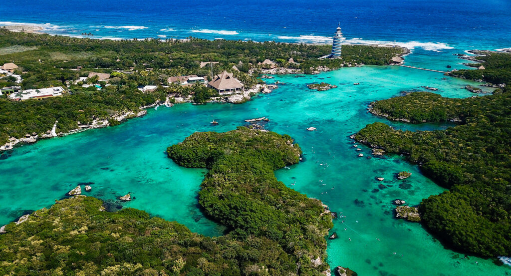 Xel Ha